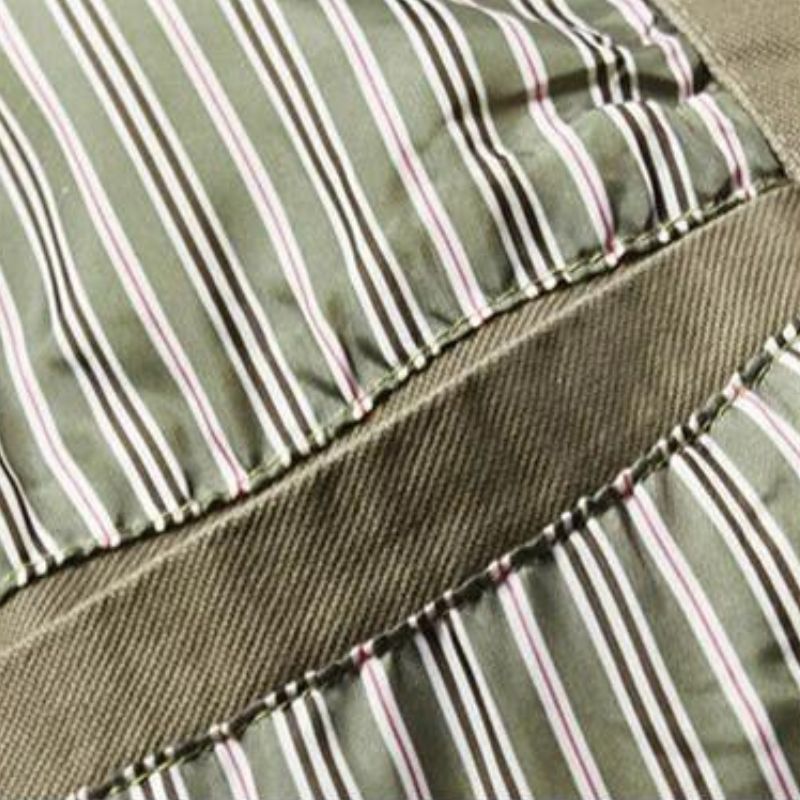 Oscon | Men’s Lightweight Casual Blazer