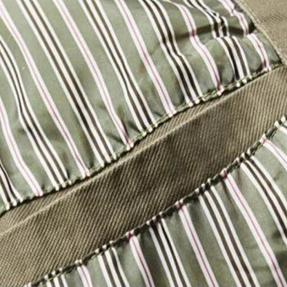 Oscon | Men’s Lightweight Casual Blazer