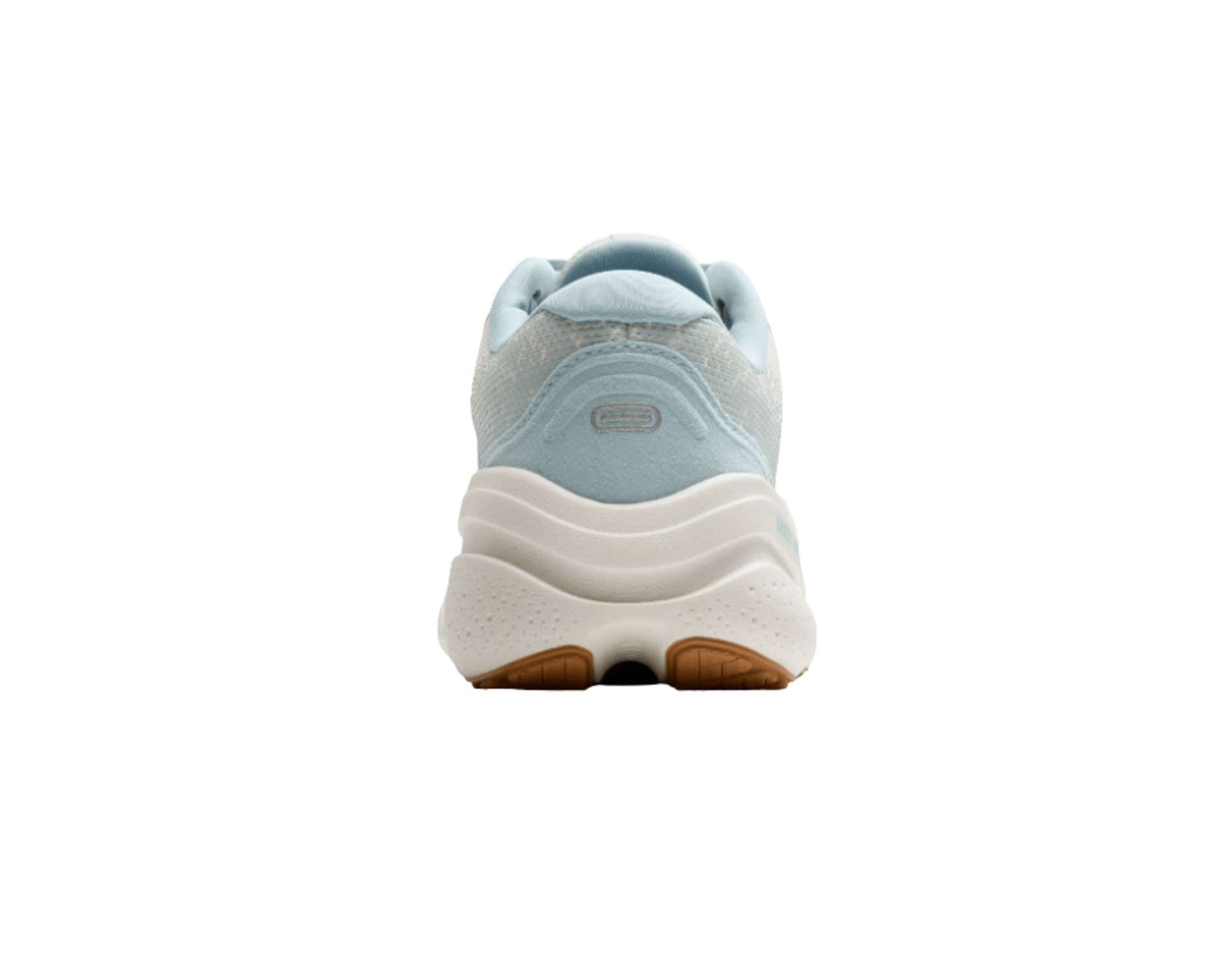 Brooks Ghost Max 2 Unisex Running Shoes Max Cushion Comfort Road Trainers
