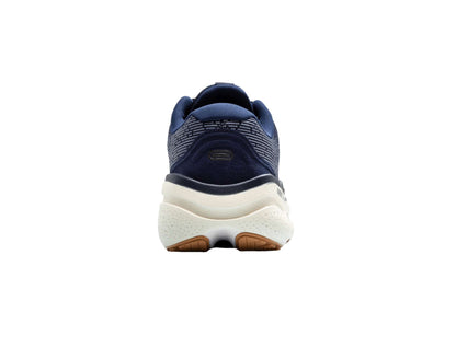 Brooks Ghost Max 2 Unisex Running Shoes Max Cushion Comfort Road Trainers