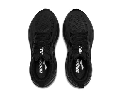 Brooks Glycerin GTS 22 Men’s Stability Running Shoes Cushioned Support Trainers
