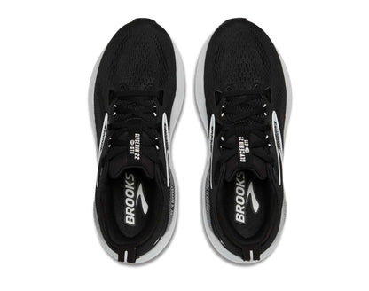 Brooks Glycerin GTS 22 Men’s Stability Running Shoes Cushioned Support Trainers