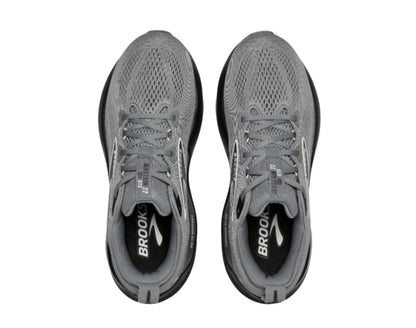 Brooks Glycerin GTS 22 Men’s Stability Running Shoes Cushioned Support Trainers