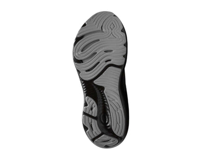 Brooks Glycerin GTS 22 Men’s Stability Running Shoes Cushioned Support Trainers