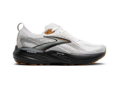 Brooks Glycerin GTS 22 Men’s Stability Running Shoes Cushioned Support Trainers