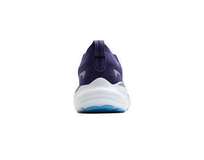 Brooks Glycerin GTS 22 Women’s Running Shoes – Plush Stability Cushion Road Trainers