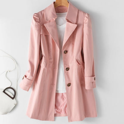 Giulia | Women’s Elegant Fashion Jacket