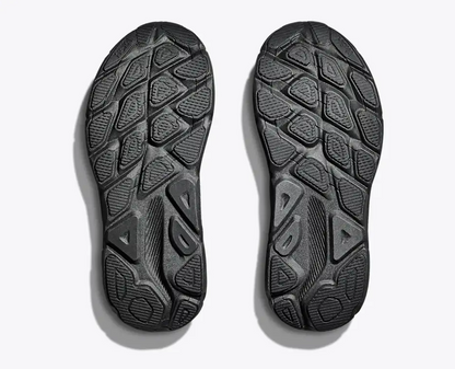 Hoka Clifton 9 GTX Running Shoes Lightweight Cushion Road Trainers