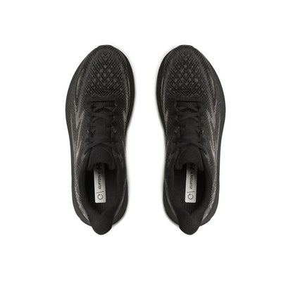 Hoka Clifton 9 Lightweight Running Shoes Cushioned Breathable Comfort Trainers