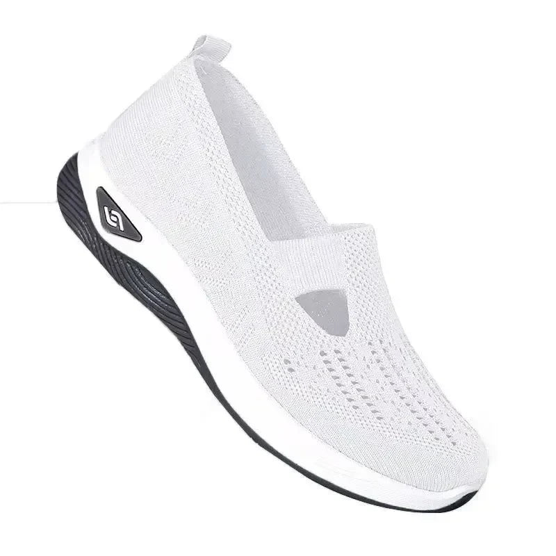 Sabie | Women’s Orthopedic Comfort Shoes
