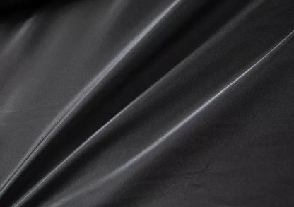 Johanes | Men’s Double-Layer Elegant Coat