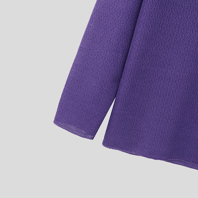 Abelard | Men’s Ultra-Light Breathable T-Shirt