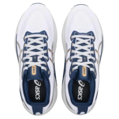 Gel Kayano 31 Running Trainers Stability Comfort Road Shoes