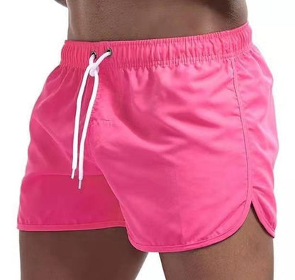 Rapid | Men’s Quick-Dry Swim Shorts
